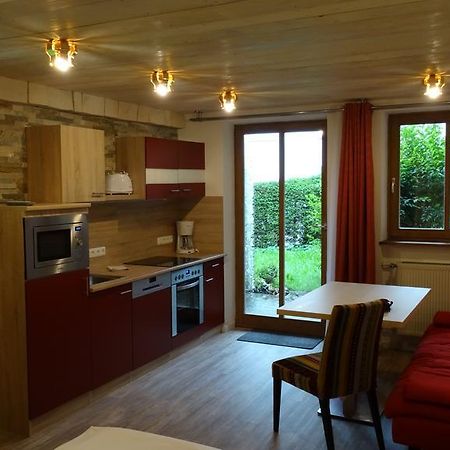 Gaestehaus Guggomos "Das Allgaeustyle" Füssen Exteriör bild